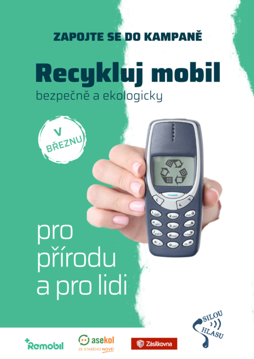 návrh-leták-kampaň-Recykluj-mobil-2024.png