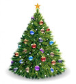 depositphotos_12584400-stock-illustration-christmas-tree.jpg
