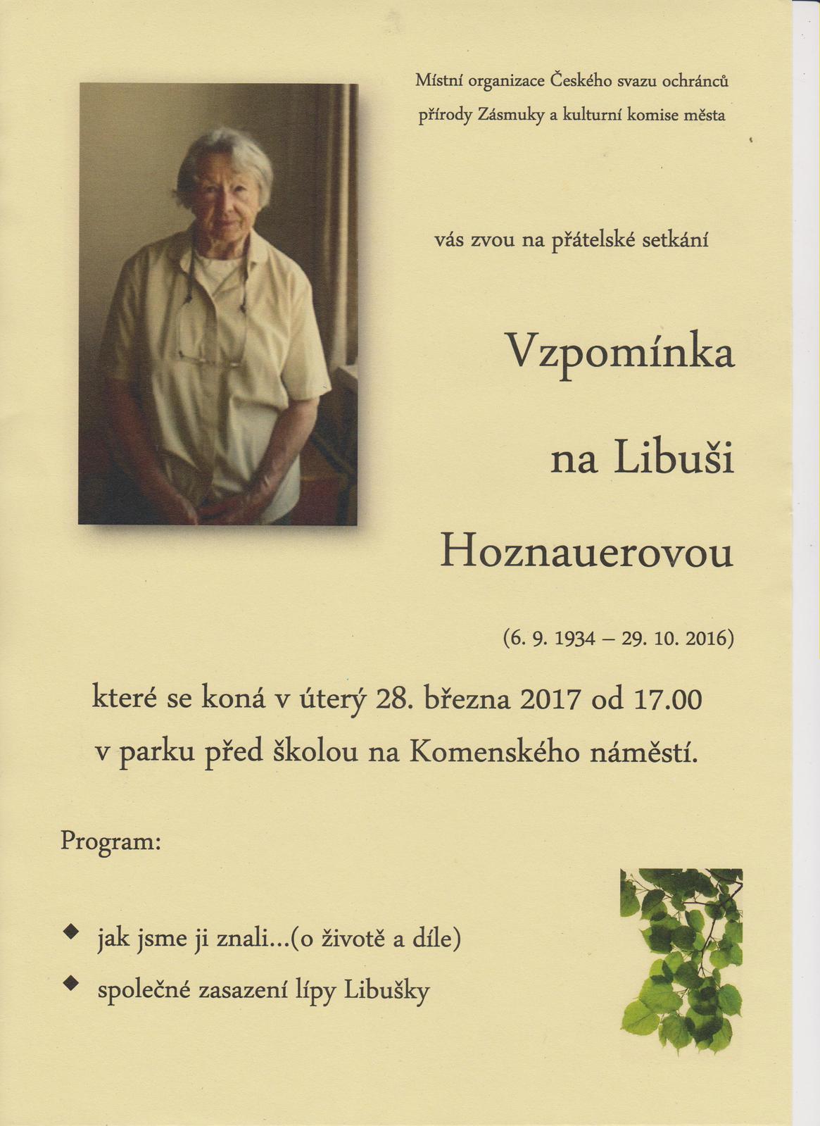 Libuše.JPG