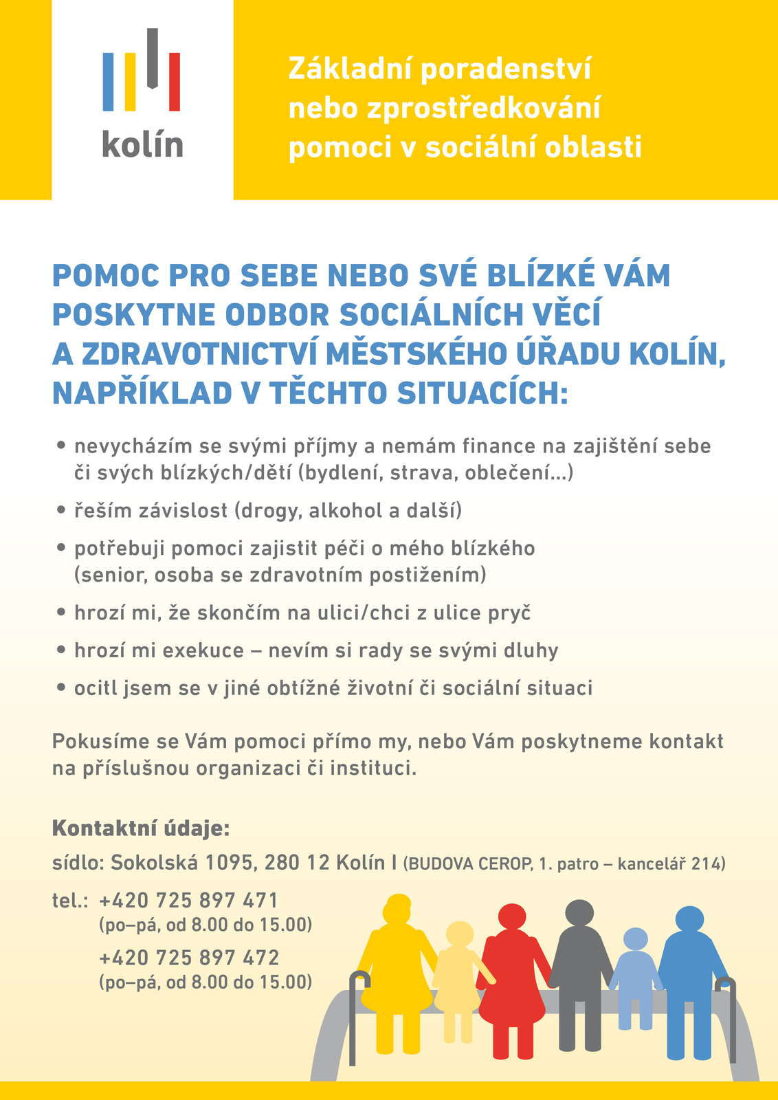 Plakat_Socialni-prace_nahled.jpg