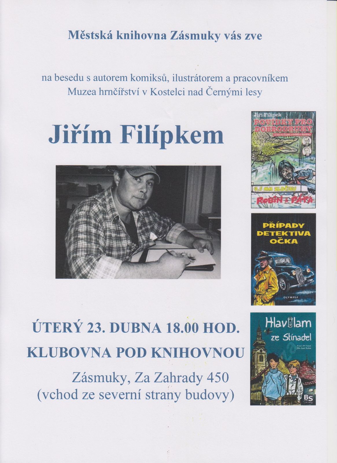 J. Filípek.jpg