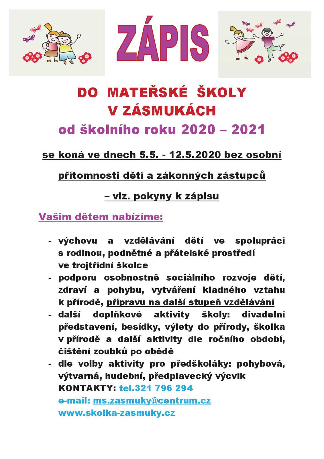 ZÁPIS__DO_MŠ_2020-1.jpg