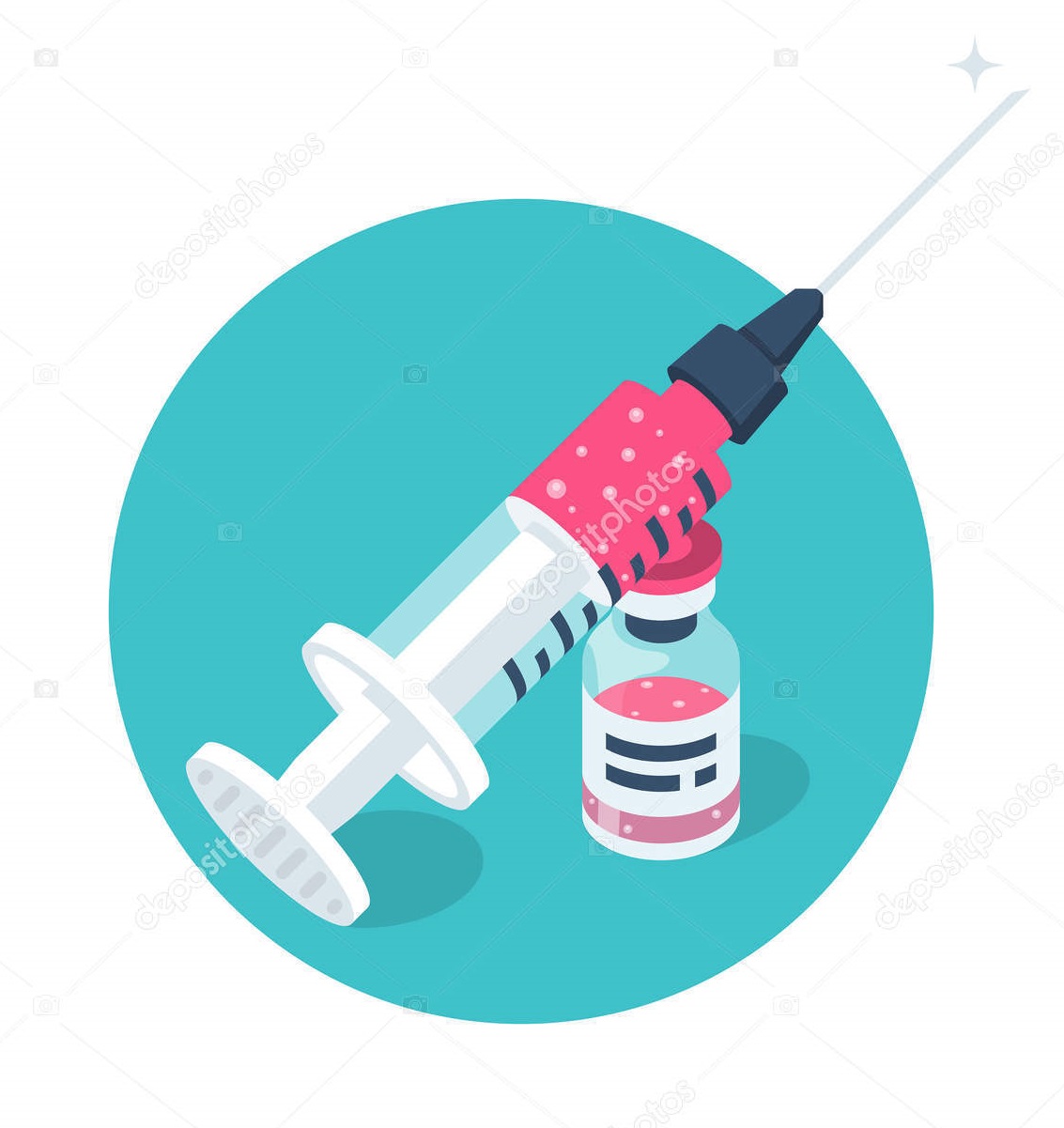 depositphotos_349440648-stock-illustration-syringe-with-ampoule-flat-icon.jpg