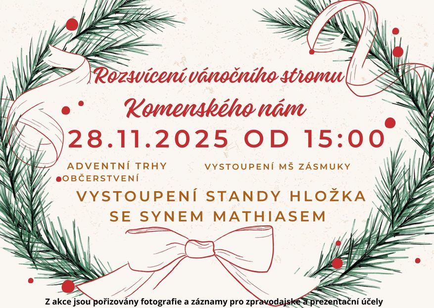 Vánoce 2025 - aktuální.jpg