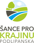 logo Šance pro krajinu Podlipanska.png