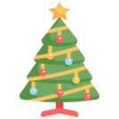 christmas-tree(1).png